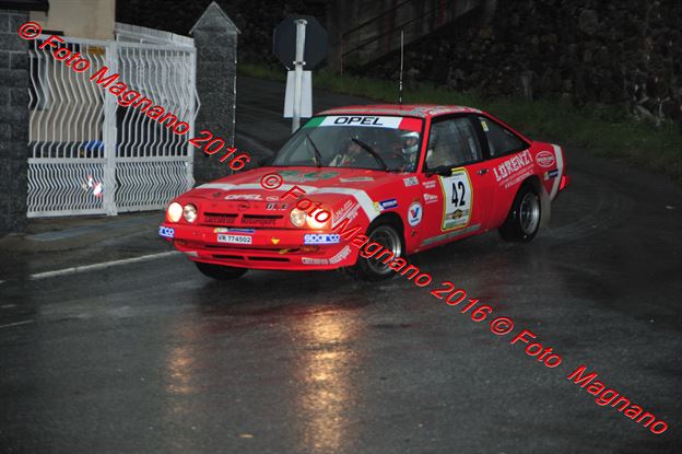DSC_9782.JPG